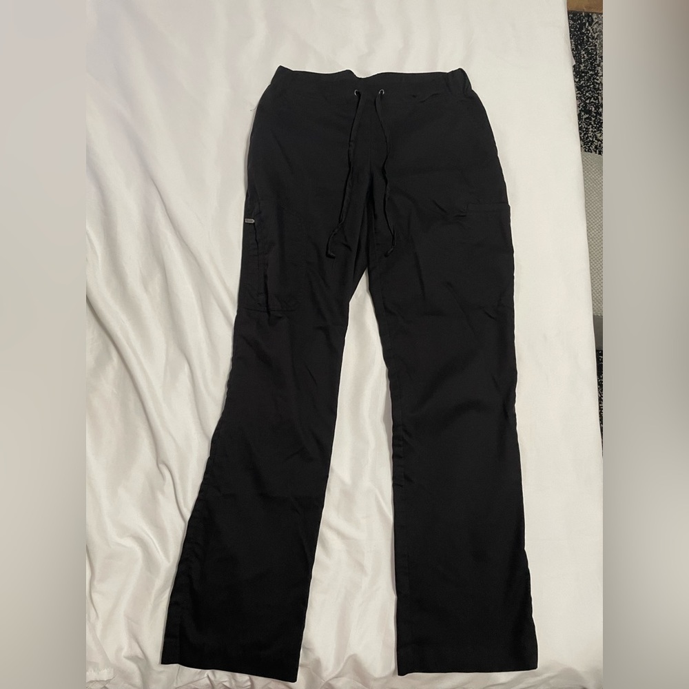 Grey’s Anatomy Women’s Scrub Pants